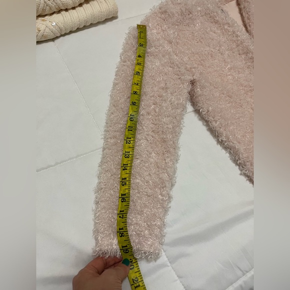 H&M Open Front Cardigan - Picture 9 of 10